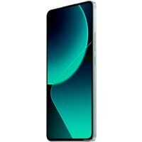 Xiaomi 13T 12GB/256GB международная версия (зеленый луг) - Уценка- Грейд С Image #5