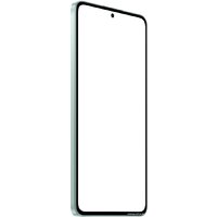 Xiaomi 13T 12GB/256GB международная версия (зеленый луг) - Уценка- Грейд С Image #11