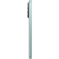Xiaomi 13T 12GB/256GB международная версия (зеленый луг) - Уценка- Грейд С Image #13