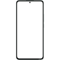 Xiaomi 13T 12GB/256GB международная версия (зеленый луг) - Уценка- Грейд С Image #8