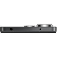 Xiaomi Redmi 13 8GB/256GB с NFC международная версия (полуночный черный) - Уценка-Грейд В Image #10