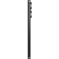 Xiaomi Redmi 13 8GB/256GB с NFC международная версия (полуночный черный) - Уценка-Грейд В Image #9