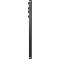 Xiaomi Redmi 13 8GB/256GB с NFC международная версия (полуночный черный) - Уценка-Грейд В Image #8