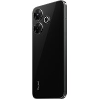 Xiaomi Redmi 13 8GB/256GB с NFC международная версия (полуночный черный) - Уценка-Грейд В Image #7