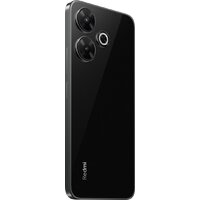 Xiaomi Redmi 13 8GB/256GB с NFC международная версия (полуночный черный) - Уценка-Грейд В Image #6