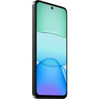 Xiaomi Redmi 13 8GB/256GB с NFC международная версия (полуночный черный) - Уценка-Грейд В Image #3