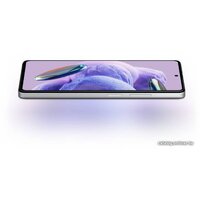 Xiaomi Redmi Note 12 Pro+ 5G 8GB/256GB международная версия (белый) - Уценка-Грейд В Image #10