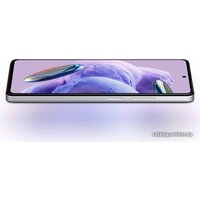Xiaomi Redmi Note 12 Pro+ 5G 8GB/256GB международная версия (белый) - Уценка-Грейд В Image #9