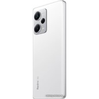 Xiaomi Redmi Note 12 Pro+ 5G 8GB/256GB международная версия (белый) - Уценка-Грейд В Image #7