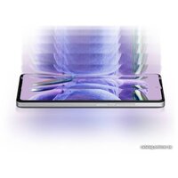 Xiaomi Redmi Note 12 Pro+ 5G 8GB/256GB международная версия (белый) - Уценка-Грейд В Image #11