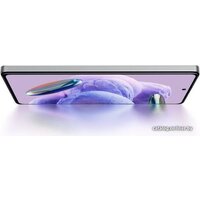 Xiaomi Redmi Note 12 Pro+ 5G 8GB/256GB международная версия (белый) - Уценка-Грейд В Image #8