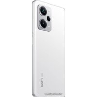 Xiaomi Redmi Note 12 Pro+ 5G 8GB/256GB международная версия (белый) - Уценка-Грейд В Image #6