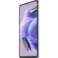 Xiaomi Redmi Note 12 Pro+ 5G 8GB/256GB международная версия (белый) - Уценка-Грейд В Image #3