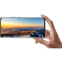Xiaomi 12X 8GB/256GB международная версия (фиолетовый) - Уценка-Грейд В Image #14