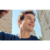 Xiaomi 12X 8GB/256GB международная версия (фиолетовый) - Уценка-Грейд В Image #10