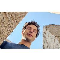 Xiaomi 12X 8GB/256GB международная версия (фиолетовый) - Уценка-Грейд В Image #9