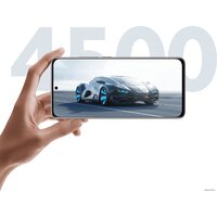 Xiaomi 12X 8GB/256GB международная версия (фиолетовый) - Уценка-Грейд В Image #6
