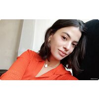 Xiaomi 12X 8GB/256GB международная версия (фиолетовый) - Уценка-Грейд В Image #11