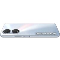 HONOR X7 4GB/128GB международная версия (титановый серебристый) - Уценка- Грейд А Image #9