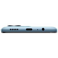 HONOR X7a Plus 6GB/128GB международная версия (титановый серебристый) - Уценка-Грейд А Image #7