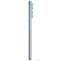 HONOR X7a Plus 6GB/128GB международная версия (титановый серебристый) - Уценка-Грейд А Image #9