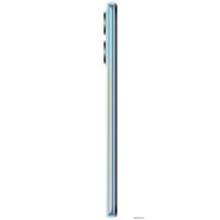 HONOR X7a 4GB/128GB международная версия (титановый серебристый) - Уценка- Грейд С Image #8