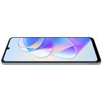 HONOR X7a 4GB/128GB международная версия (титановый серебристый) - Уценка- Грейд С Image #6