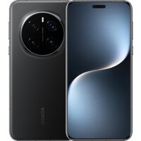 HONOR Magic7 Pro 12GB/256GB международная версия (черный)