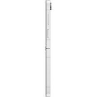 Samsung Galaxy Z Flip7 FE SM-F761B 8GB/256GB (белый) Image #8