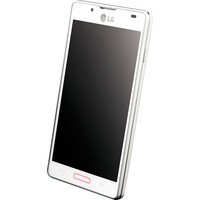 LG Optimus L7 II (P710) Image #11