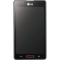 LG Optimus L7 II (P710) Image #4