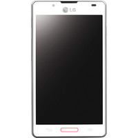 LG Optimus L7 II (P710) Image #8