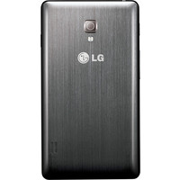 LG Optimus L7 II (P710) Image #5