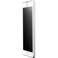 LG Optimus L7 II (P710) Image #10
