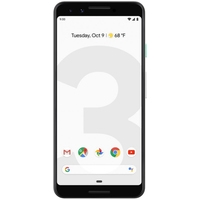 Google Pixel 3 64GB (белый) Image #2