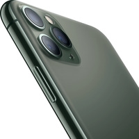 Apple iPhone 11 Pro Max 256GB (темно-зеленый) Image #3