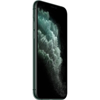 Apple iPhone 11 Pro Max 256GB (темно-зеленый) Image #2