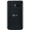 LG E510 Optimus Hub Image #3