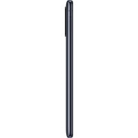 Samsung Galaxy S10 Lite SM-G770F/DS 6GB/128GB (черный) Image #5