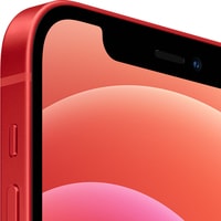 Apple iPhone 12 Dual SIM 64GB (PRODUCT)RED Image #5