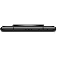 Huawei Mate 40 Pro NOH-NX9 8GB/256GB (черный) Image #10