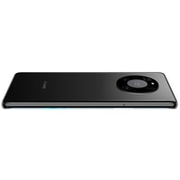 Huawei Mate 40 Pro NOH-NX9 8GB/256GB (черный) Image #9