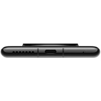Huawei Mate 40 Pro NOH-NX9 8GB/256GB (черный) Image #11