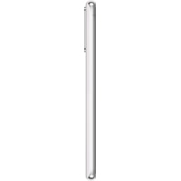 Samsung Galaxy S20 FE SM-G780G 6GB/128GB (белый) Image #4