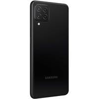 Samsung Galaxy A22 SM-A225F/DSN 4GB/64GB (черный) Image #6