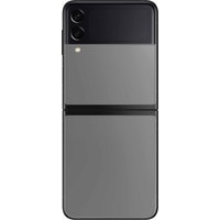 Samsung Galaxy Z Flip3 5G 8GB/256GB (серый) Image #3