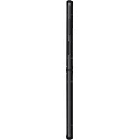Samsung Galaxy Z Flip3 5G 8GB/256GB (серый) Image #9