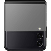 Samsung Galaxy Z Flip3 5G 8GB/256GB (серый) Image #6