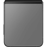 Samsung Galaxy Z Flip3 5G 8GB/256GB (серый) Image #7