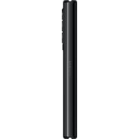 Samsung Galaxy Z Fold3 5G 12GB/512GB (черный) Image #10
